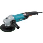 Makita sa7000c ponceuse polisseuse  disque Ø 180 mm
