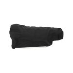 Makita sac a poussiere scies sur table et radiales - 122852 0