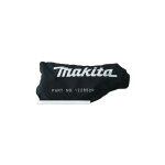 Makita sac à poussière pour scies sur table et scies radiales - 122852 - 0 Makita sac à poussière pour scies sur table et scies radiales - 122852 - 0