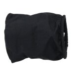 Makita sac  poussire tissu pour ponceuses excentriques bo5010 et mt924 - 166078 - 4