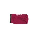 Makita sac à poussière en tissu pour ponceuses excentriques bo5021 et bo6030 - 151517 - 7 Makita sac à poussière en tissu pour ponceuses excentriques bo5021 et bo6030 - 151517 - 7