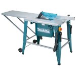 Makita scie bois sur table 2000 w,  315 mm - 2712