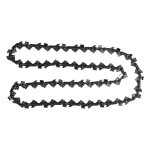 Makita scie � cha�ne - 191t91 - 3
