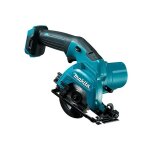 Makita - scie circulaire à batterie 10. 8v 2ah li - ion lame 85 mm - hs301dsae Makita - scie circulaire à batterie 10. 8v 2ah li - ion lame 85 mm - hs301dsae