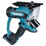 Makita sd100dsaj scie sauteuse 1, 6 kg