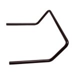 Makita servante pour scies radiales ls1013 et ls1214 - 322932 - 4