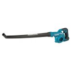 Makita souffleur 18v dub186z sans batterie ni chargeur Makita souffleur 18v dub186z sans batterie ni chargeur