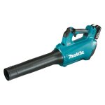 Makita souffleur 18v, sans batterie et chargeur - dub184rf