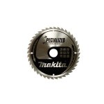 Makita specialized lame pour scies circulaires  batteries 136x10x36d - b - 32948