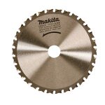 Makita specialized lame pour scies circulaires à métaux 136x20x30d - b - 33526 Makita specialized lame pour scies circulaires à métaux 136x20x30d - b - 33526