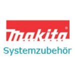 Makita makita stylet 0, 6x 25mm va 32155de bpt350f