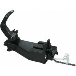 Makita support articul pour scie  ruban 2107f 196326 - 7