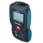 Makita télémètre laser 80 m Makita télémètre laser 80 m