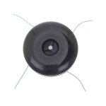 Makita tte  fil manuelle 2 fils - 387224501