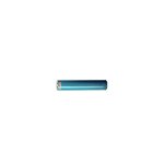 Makita tr�pan � eau diamants al�sage m30 - 61 mm - m30 - 400 mm