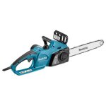Makita tron�onneuse 1800 w 35 cm