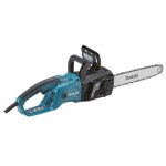 Makita tron�onneuse 40 cm, 2. 000 w - uc4051a