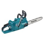 Makita tron�onneuse mak 40v, sans batterie ni chargeur - uc011gz