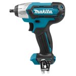 Makita tw140dz - clé à choc li - ion 10, 8v (machine seule) - 140nm - 3 / 8 Makita tw140dz - clé à choc li - ion 10, 8v (machine seule) - 140nm - 3 / 8