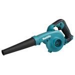 Makita ub100dz souffleur sur accu cxt 12vmax 2, 6 m / min (sans accus ni chargeur)