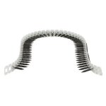 Makita vis en bande pour plaque de pl�tre sur armature m�tallique, 25 mm - f - 30913