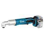 Makita visseuse d'angle à chocs 18v, sans accus, sans chargeur - dtl061z Makita visseuse d'angle à chocs 18v, sans accus, sans chargeur - dtl061z