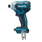 Makita visseuse olopneumatique 18v, sans accus, sans chargeur - dts141z