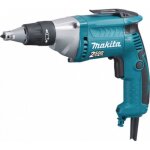 Makita visseuse placo plaque de pl�tre 570 watt mod�le fs2300k
