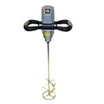 Malaxeur 2 vitesses - 160 mm (monophas�) max180