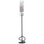 Malaxeur léger 102 mm, 600 mm, 1020 kg 1pc Malaxeur léger 102 mm, 600 mm, 1020 kg 1pc