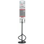 Malaxeur l�ger 80 mm, 400 mm, 510 kg 1pc