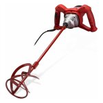 Malaxeur rubi 26900 rubimix 7 1200w d120mm Malaxeur rubi 26900 rubimix 7 1200w d120mm