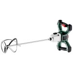 Malaxeur sans fil universel 18 v rw 18 ltx bl 140 - 2 - metabo - sans batterie, ni chargeur - 601165850 ...