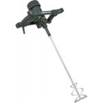 Malaxeur set ehr 18. 1 s set eibenstock