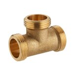 T� m�le m 15x21 noyon & thiebault