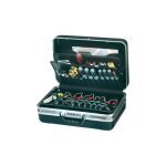 Mallette  outils parat classic