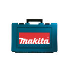 Mallette de transport makita hp2051f / hr2440 / hr2450ft