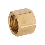 Mamelon double femelle gal  bute f15x21 noyon & thiebault