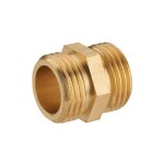 Mamelon double mle gal m 12x17 x5 noyon & thiebault