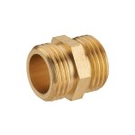Mamelon double mle gal m 20x27 noyon & thiebault