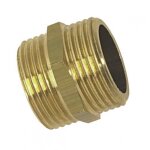 Mamelon egal boutte 2111389