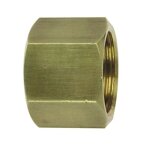 Mamelon f. f. 20x27 egal avec butee