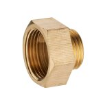 Mamelon femelle m�le r�duit f15x21 m 12x17 noyon & thiebault