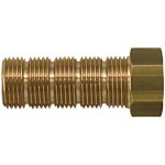 Mamelon m. f. 12x17 long egal