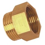 Mamelon m. f. 26x34 egal