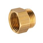 Mamelon mle femelle gal mf20x27 noyon & thiebault