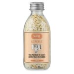 Mami milano perle profumate per cassetti 35gr - argan