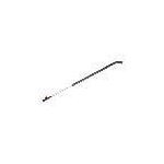 Manche alu gain� combisystem ergoline 130 cm gardena 3734 - 20