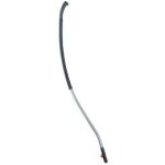 Manche alu gain� combisystem ergoline 150 cm gardena 3745 - 20