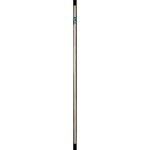 Manche � balai en bois brut nespoli 135 cm